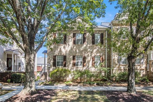 1199 Station Center Blvd, Suwanee, GA, 30024-1801 | Card Image