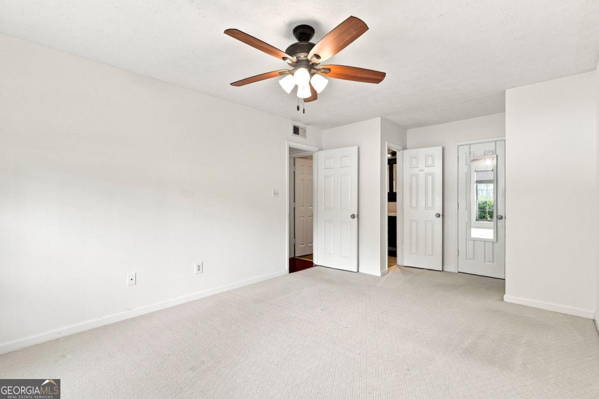 Residential in Atlanta 2
