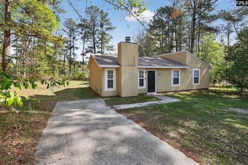 405 Rockingham Rd, Columbia, SC, 29223-5211 | Card Image