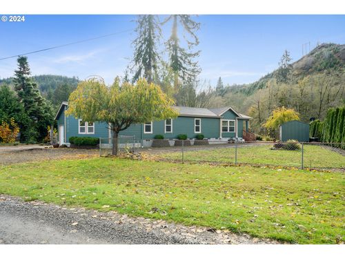 18375 Nestucca Dr, Cloverdale, OR, 97112 | Card Image