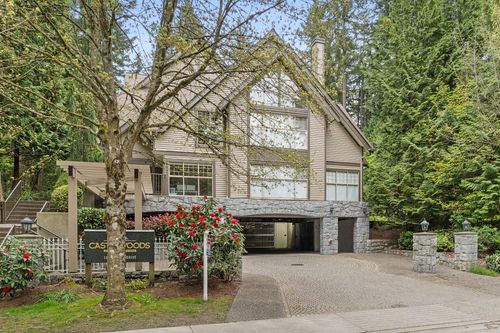 104-180 Ravine Dr, Port Moody, BC, V3H4Z3 | Card Image