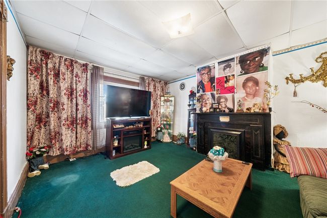 120 Shetland St, House other with 4 bedrooms, 2 bathrooms and 2 parking in Pittsburgh PA | Image 7