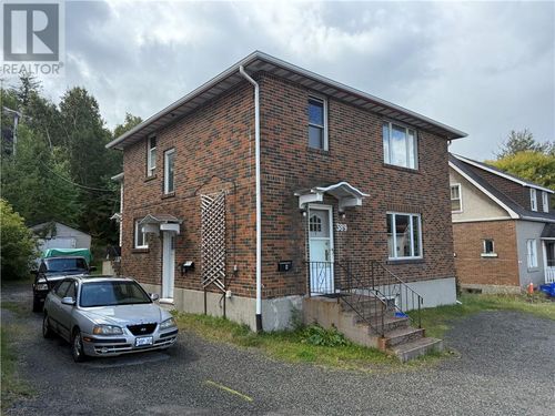 3-389 Lloyd St, Sudbury, ON, P3B1P4 | Card Image
