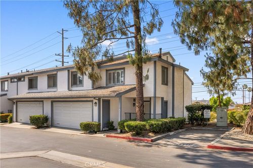 1665 Bridgeport, West Covina, CA, 91791 | Card Image