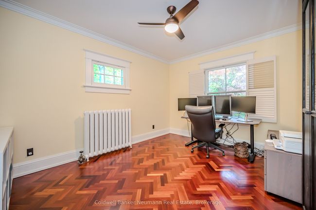 35 Queen St, House other with 7 bedrooms, 4 bathrooms and 2 parking in Guelph ON | Image 15