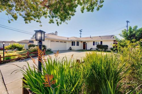 3834 Jupiter Ave, Lompoc, CA, 93436-1904 | Card Image