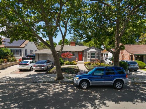 1108 C St, Antioch, CA, 94509-2310 | Card Image