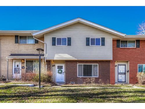 9004 E Mansfield Ave, Denver, CO, 80237-1908 | Card Image