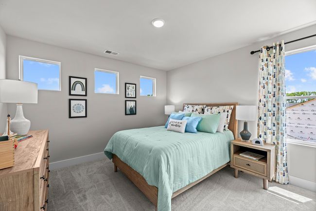 Photos of another one of our homes for representational purposes only to showcase some of our finishes and available upgrades | Image 11