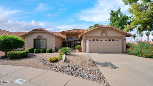 9153 W Utopia Rd, Peoria, AZ, 85382-4618 | Card Image