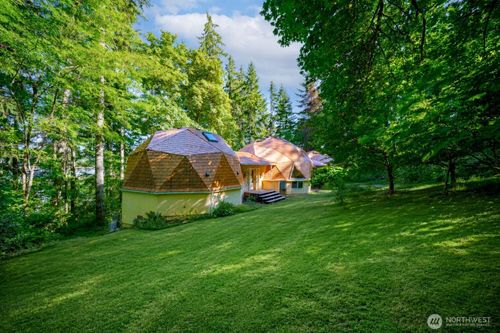 12 Se Oyster Beach Road, Shelton, WA, 98584 | Card Image