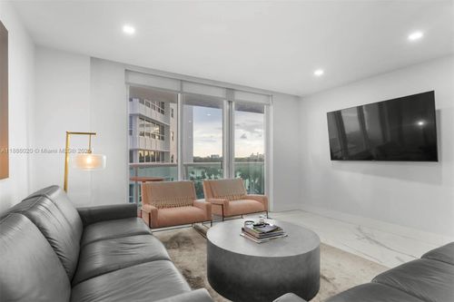 apt-8c-5001 Collins Ave, Miami Beach, FL, 33140-2733 | Card Image