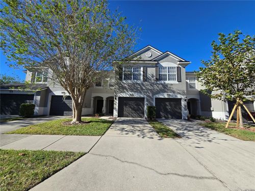 10114 Westpark Preserve Blvd, TAMPA, FL, 33625-3726 | Card Image