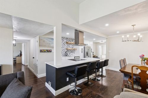 5305 Sagers Blvd, The Colony, TX, 75056-1358 | Card Image