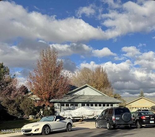 1080 Cartago Ct, Sparks, NV, 89436-0685 | Card Image