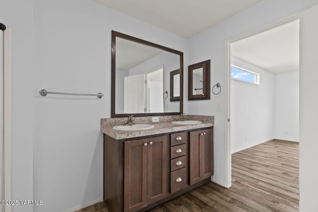 2802 S 5th Ave unit 17106 | Image 22