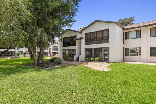 137-1 Tomoka Oaks Blvd, ORMOND BEACH, FL, 32174-3874 | Card Image