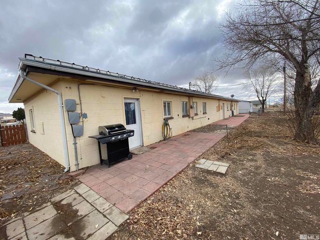 10 Olavarria St, Home with 0 bedrooms, 0 bathrooms and 10 parking in Mc Dermitt NV | Image 5