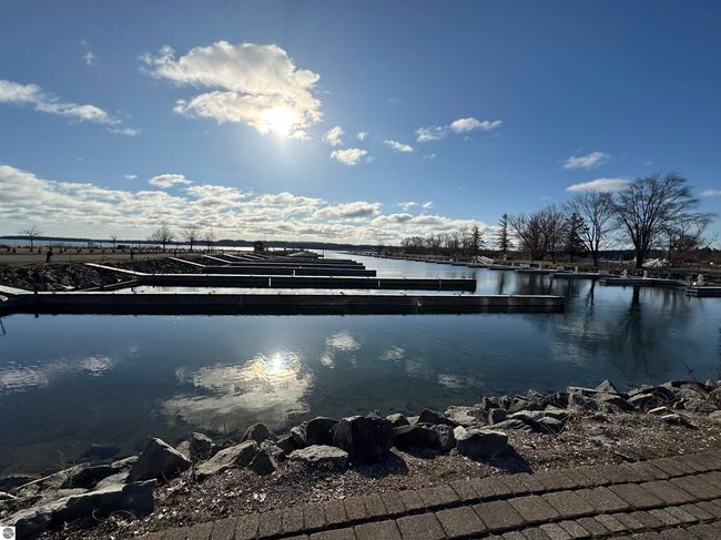 112 W Madison Ave, Home with 0 bedrooms, 0 bathrooms and null parking in Suttons Bay MI | Image 12
