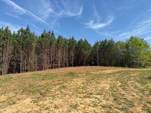 2345 Peachtree Hills Rd, Spring Hope, NC, 27882 | Card Image