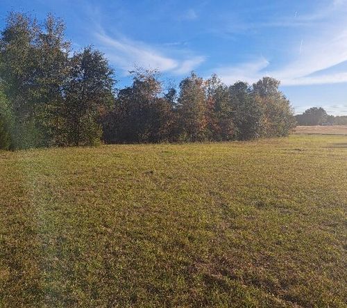 01 Joby Ln, Eutawville, SC, 29048 | Card Image