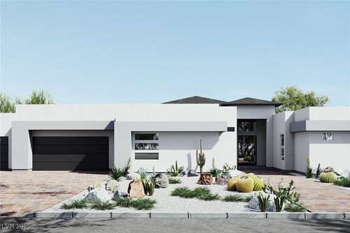 1-8825 S Monte Cristo Way, Las Vegas, NV, 89113-5547 | Card Image