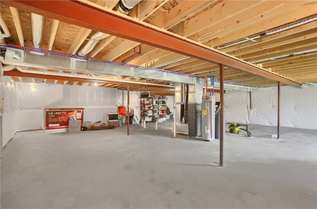 So large! Walk out. Make it yours! | Image 44