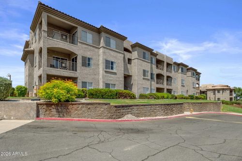 254-13700 N Fountain Hills Boulevard, Fountain Hills, AZ, 85268 | Card Image