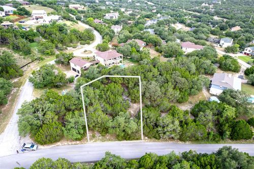 22314 Briarcliff Dr, Spicewood, TX, 78669-2214 | Card Image
