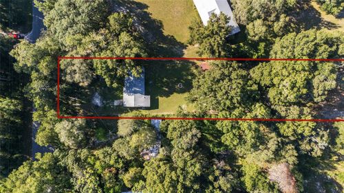 3780 Sw 183rd Ter, DUNNELLON, FL, 34432-1843 | Card Image