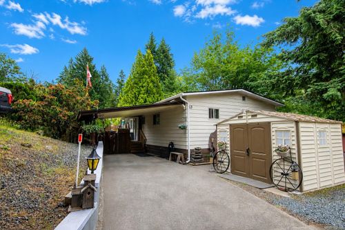 63-1751 Northgate Rd, Cobble Hill, BC, V0R1L6 | Card Image