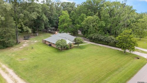 12804 Pecos Ave, Greenwell Springs, LA, 70739-3047 | Card Image