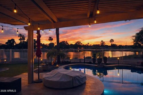 6402 N 13th Ave, Phoenix, AZ, 85013-1389 | Card Image