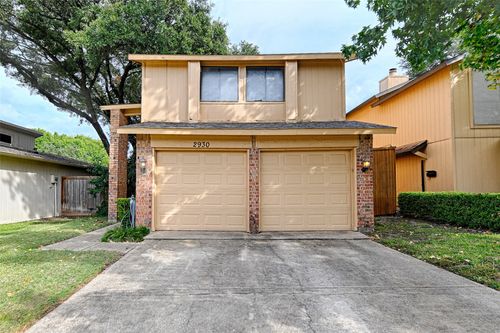 2930 Canis Cir, Garland, TX, 75044-6226 | Card Image