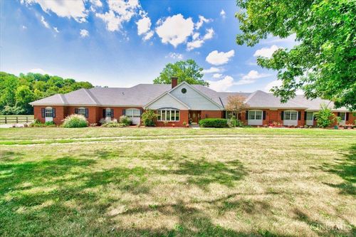 6991 Maud Hughes Rd, Liberty Twp, OH, 45011-8422 | Card Image