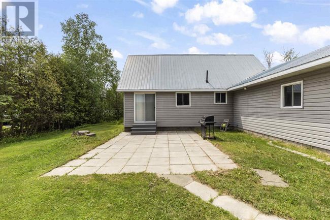7 Echo Lake Rd, Home with 3 bedrooms, 1 bathrooms and null parking in Echo Bay ON | Image 10