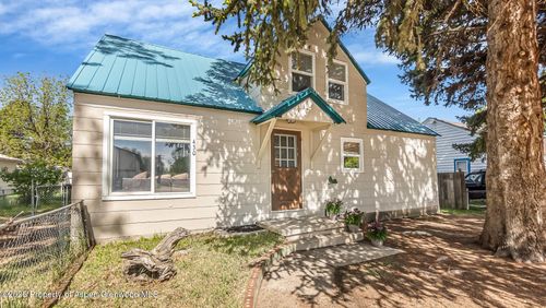 430 Washington St, Craig, CO, 81625-1829 | Card Image