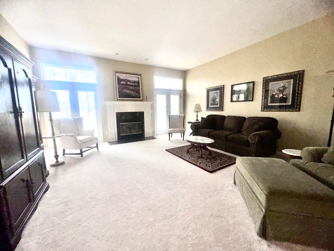 310 Sycamore St, House other with 3 bedrooms, 4 bathrooms and null parking in Litchfield MI | Image 19