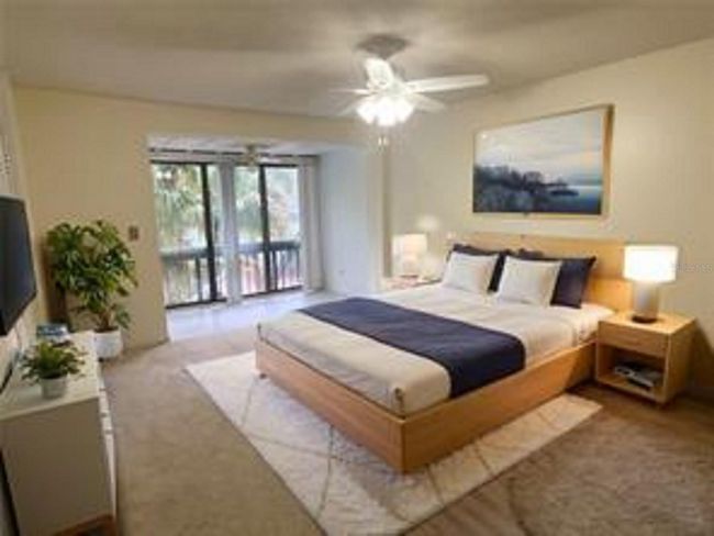 2550 14 Th Dr, Condo with 3 bedrooms, 2 bathrooms and null parking in GAINESVILLE FL | Image 7