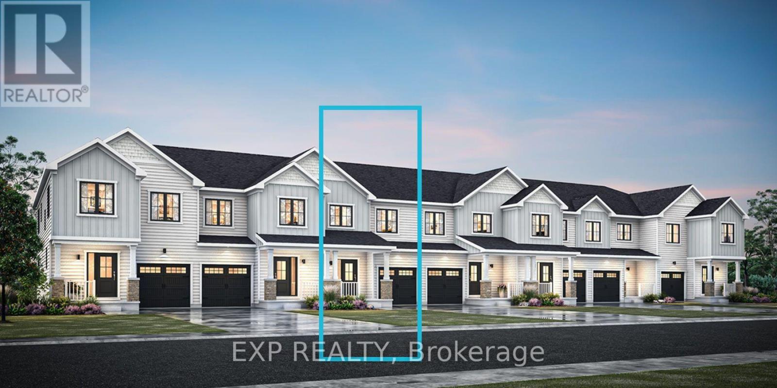 Residential in Ottawa