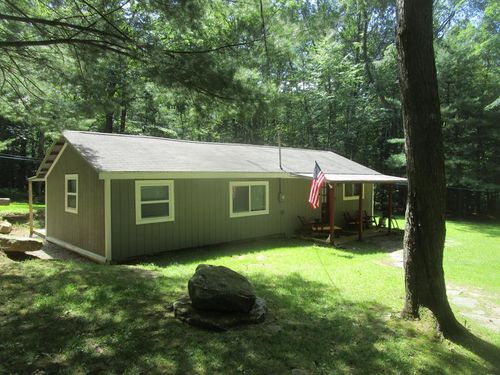 488 Deer Rd, Marienville, PA, 16239 | Card Image