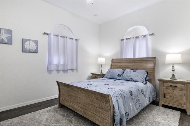 27406 Tierra Del Fuego Cir, House other with 4 bedrooms, 4 bathrooms and null parking in PUNTA GORDA FL | Image 42