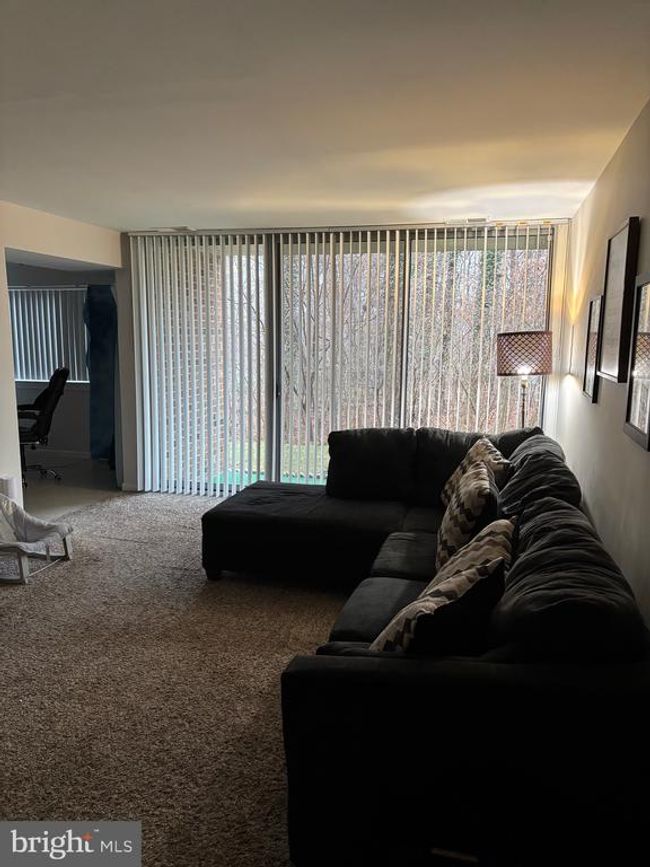 8405 - 8405 Greenbelt Rd, Condo with 1 bedrooms, 1 bathrooms and null parking in GREENBELT MD | Image 21