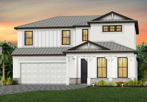 coral-002-13813 Dalrada Avenue, Palm Beach Gardens, FL, 33418 | Card Image