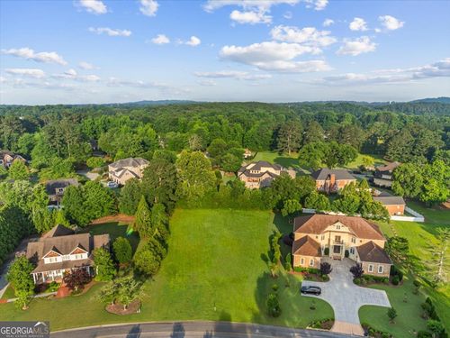LOT 28 Timber Ridge Ct Ne, Calhoun, GA, 30701 | Card Image