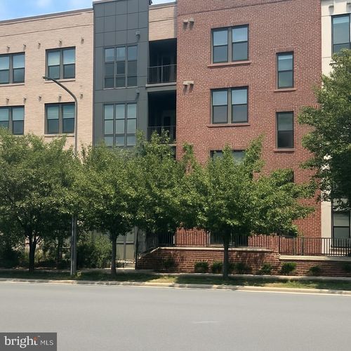 406-11200 Reston Station Blvd, RESTON, VA, 20190-5457 | Card Image