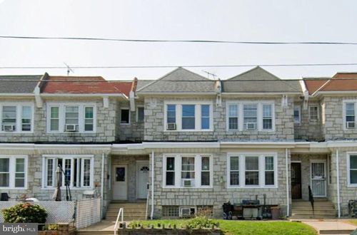 1-4228 Cottman Ave, PHILADELPHIA, PA, 19135-1118 | Card Image