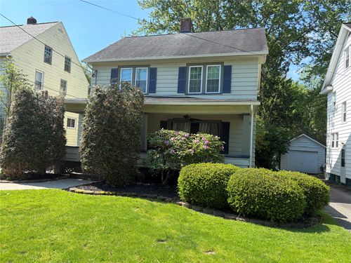 722 Pine St, Meadville, PA, 16335-2717 | Card Image