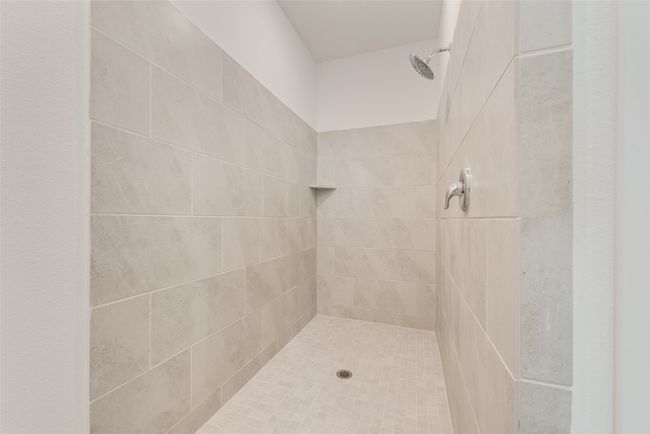 1821 Bog Spruce Ln, House other with 4 bedrooms, 3 bathrooms and null parking in McKinney TX | Image 11