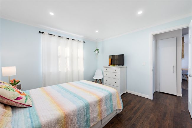 UNIT-712 - 70 Carroll Ave, Condo with 2 bedrooms, 1 bathrooms and 2 parking in Newport RI | Image 18